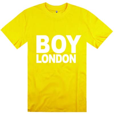 Boy London T-Shirts-024