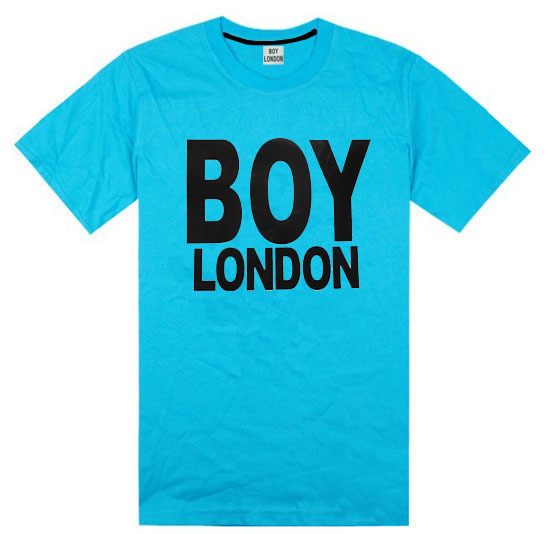 Boy London T-Shirts-026