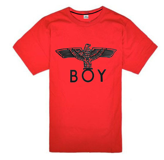 Boy London T-Shirts-029
