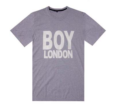 Boy London T-Shirts-011