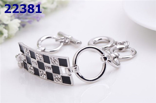 D&G Bracelets&Bracelet-004