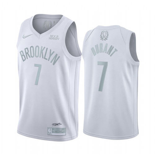 Brooklyn Nets Game Jerseys-037