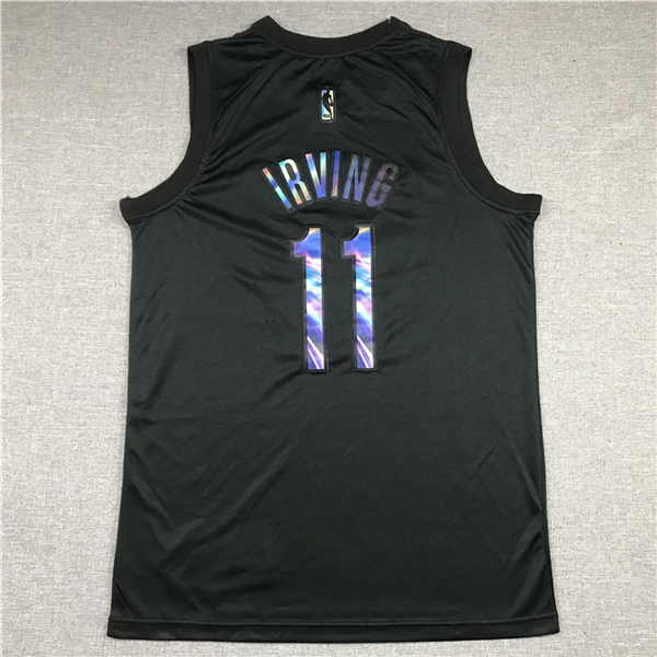Brooklyn Nets Game Jerseys-060