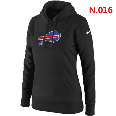 NFL Hoodies-W(4)-023