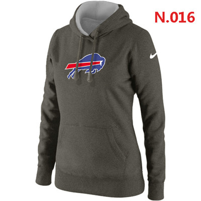 NFL Hoodies-W(4)-068