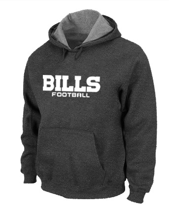 NFL Hoodies-M(5)-042