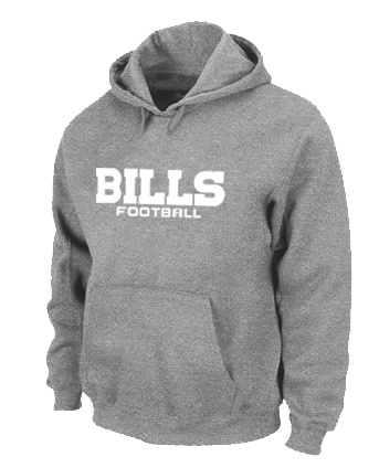 NFL Hoodies-M(5)-021