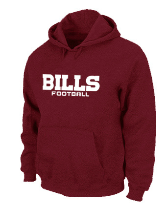 NFL Hoodies-M(5)-014