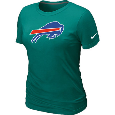 NFL Women's T-Shirt(2)-125