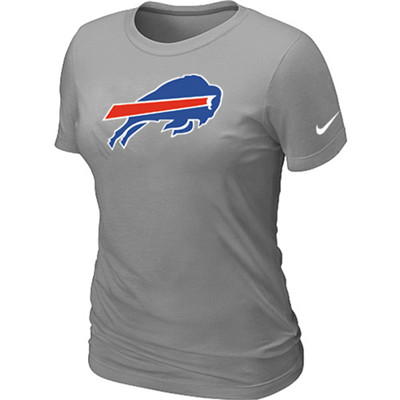 NFL Women's T-Shirt(2)-067