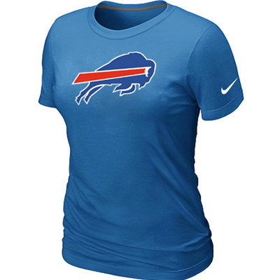 NFL Women's T-Shirt(2)-066