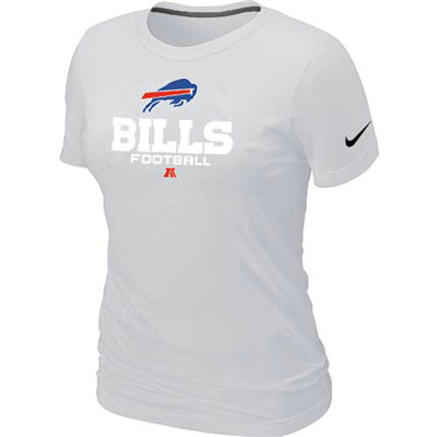 NFL Women's T-Shirt(4)-017