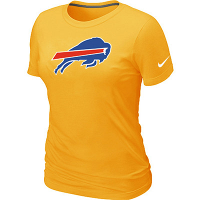 NFL Women's T-Shirt(2)-070