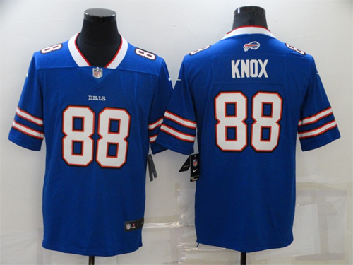 Buffalo Bills Limited Jersey-400