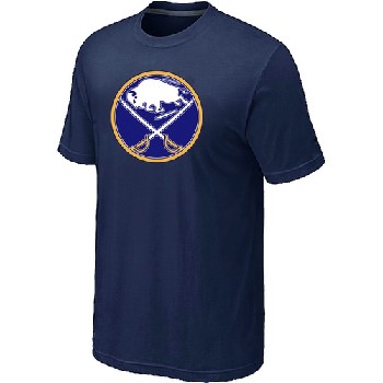 Buffalo Sabres T-shirt-004