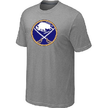 Buffalo Sabres T-shirt-008
