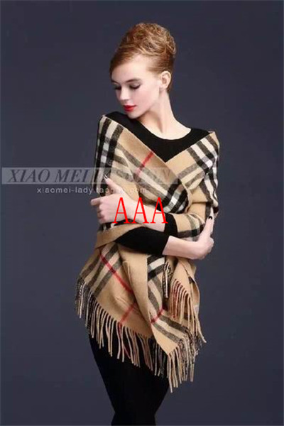 Burberry-Shawl-062