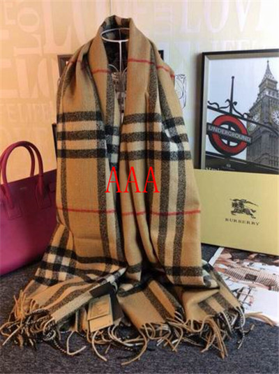 Burberry-Shawl-202