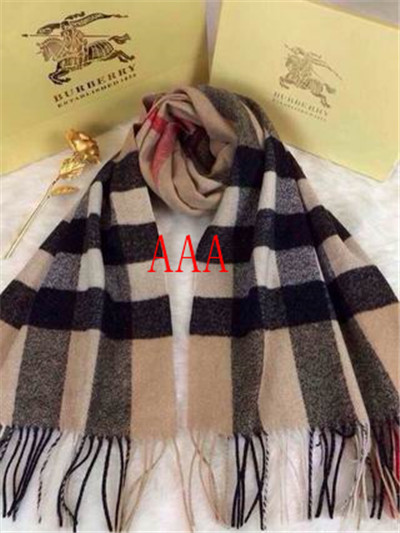 Burberry-Shawl-209