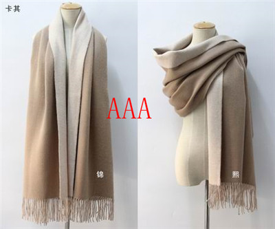 Burberry-Shawl-218