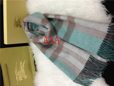 Burberry-Shawl-151