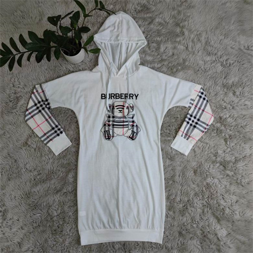 Burberry(Women)suits-0045