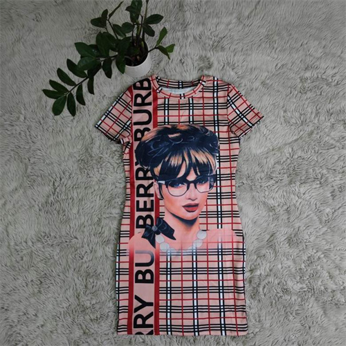 Burberry(Women)suits-0047