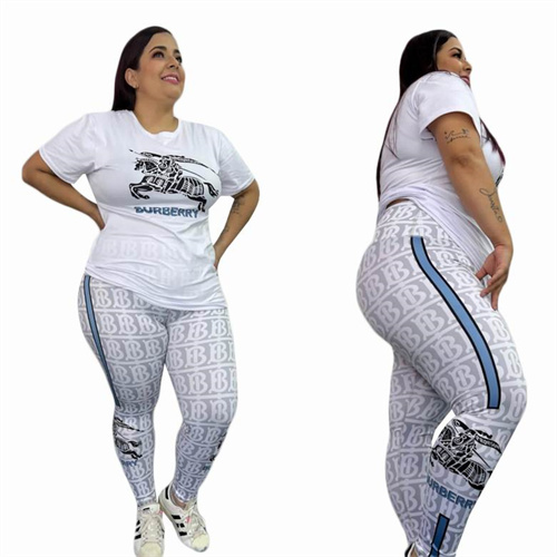 Burberry(Women)suits-0058