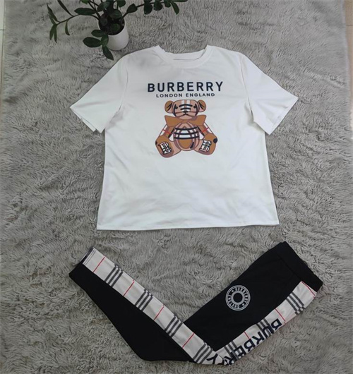 Burberry(Women)suits-0063