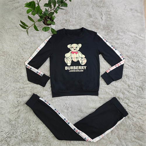 Burberry(Women)suits-0064