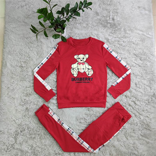 Burberry(Women)suits-0065