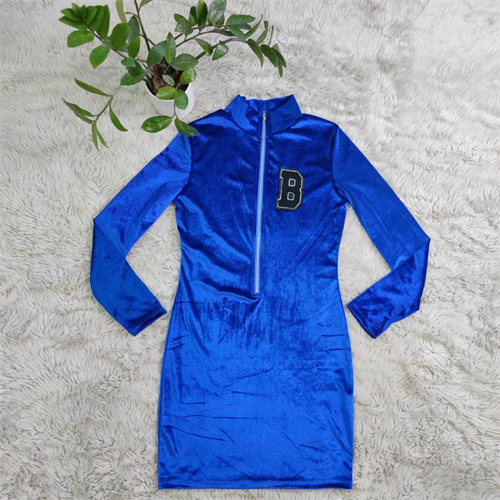 Burberry(Women)suits-0078