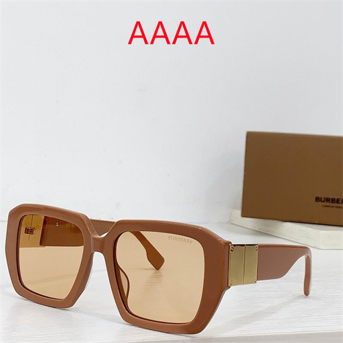 Burberry Sunglass(AAAA)-0101