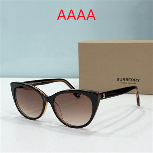 Burberry Sunglass(AAAA)-0120