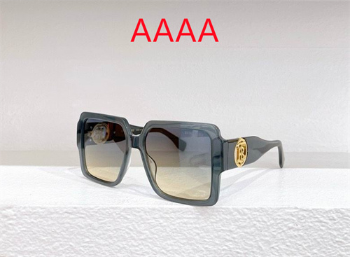 Burberry Sunglass(AAAA)-0128