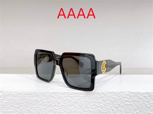 Burberry Sunglass(AAAA)-0129