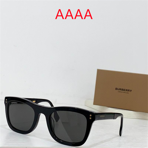 Burberry Sunglass(AAAA)-0141