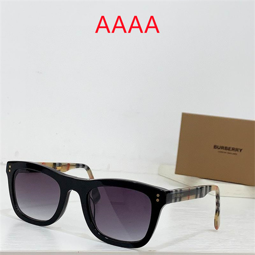Burberry Sunglass(AAAA)-0143