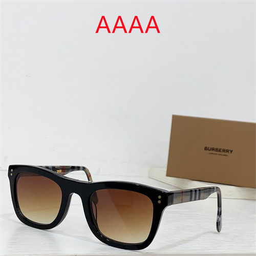 Burberry Sunglass(AAAA)-0144