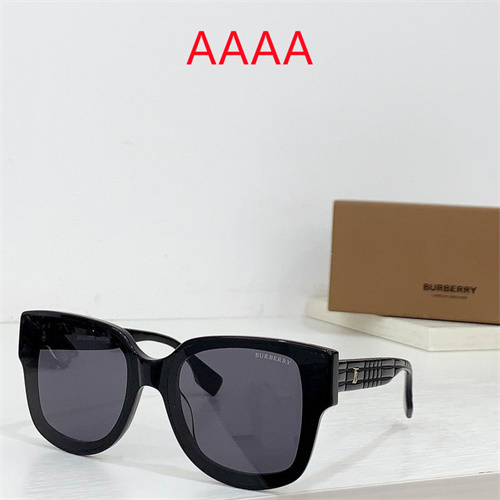 Burberry Sunglass(AAAA)-0153