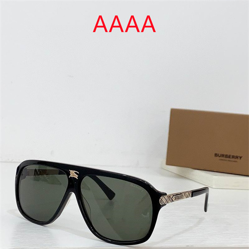 Burberry Sunglass(AAAA)-0156
