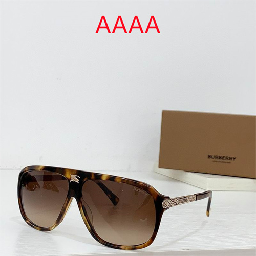 Burberry Sunglass(AAAA)-0159