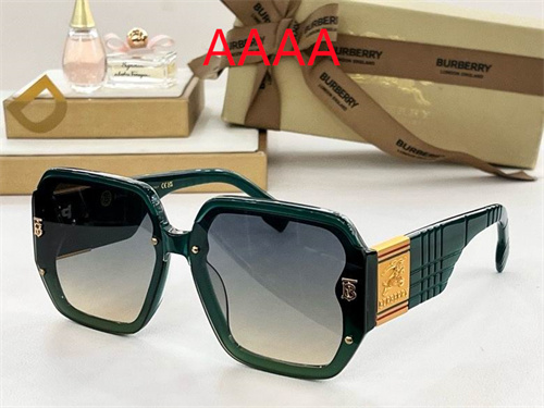 Burberry Sunglass(AAAA)-0172