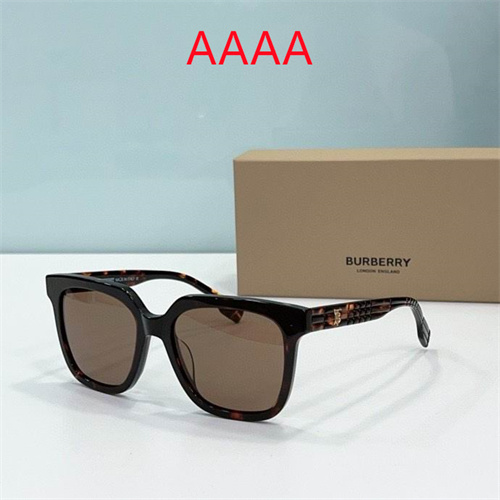 Burberry Sunglass(AAAA)-0018