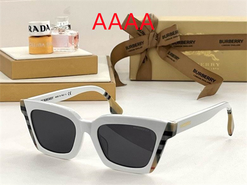 Burberry Sunglass(AAAA)-0180