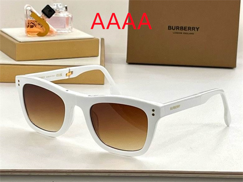 Burberry Sunglass(AAAA)-0185