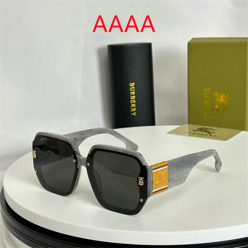 Burberry Sunglass(AAAA)-0212