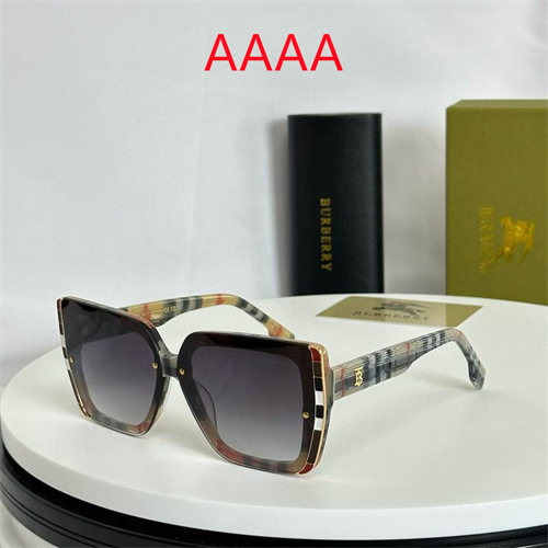Burberry Sunglass(AAAA)-0217