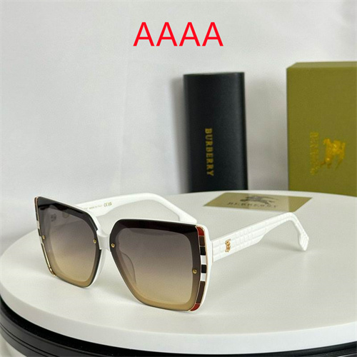 Burberry Sunglass(AAAA)-0218