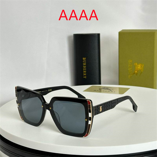 Burberry Sunglass(AAAA)-0220